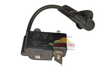 Bobina Elettronica 'Originale' STIHL per motoseghe MS180 2-MIX 