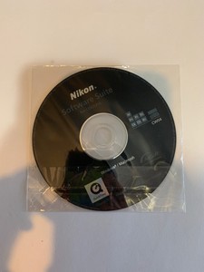 Nikon Transfer For Mac