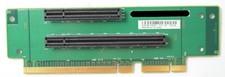 Sun sparc T5220 Expansion Card Riser Board 501-7715-03