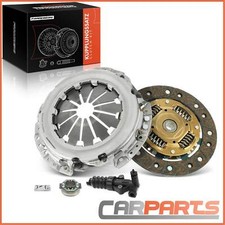 Kit d'embrayage Fiat PUNTO EVO