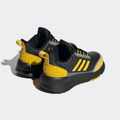 ADIDAS X LEGO RACER TR J Kids Shoe GX1994 Youth Size 7 Women's 8.5