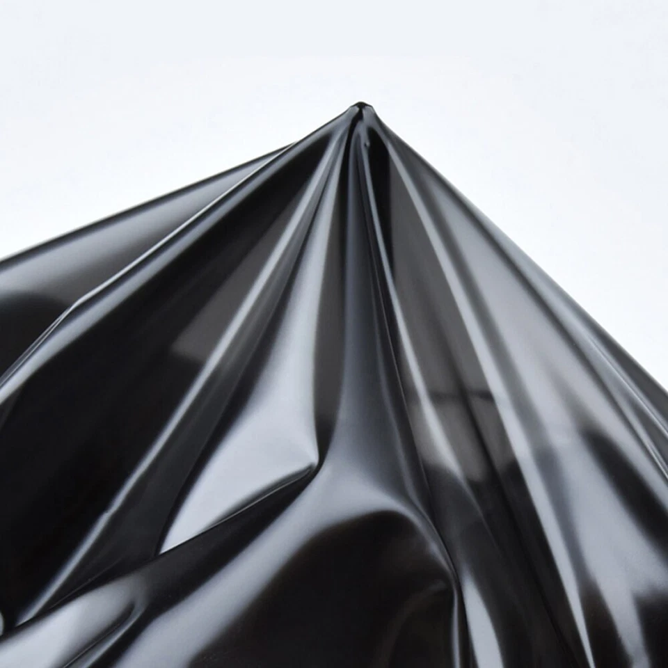 Lámina protectora de TPU para faros de coche con forma precortada para Audi A3 8V 8Y Foto 4 de 4