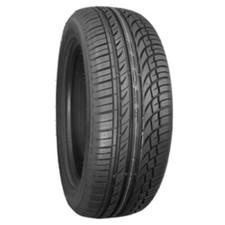 Fullway Hp108 25530r24xl 97w Bsw 1 Tires Fullway Hp108 25530r24xl 97w Bsw 1 Tires