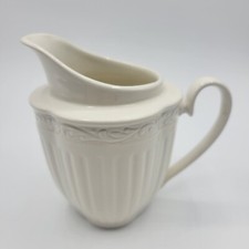 Mikasa Italian Countryside Creamer DD900 Replacement Piece Excellent Condition