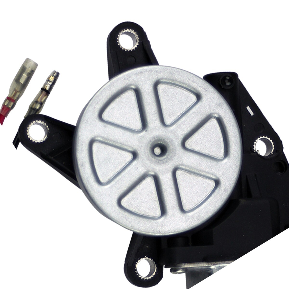 シャム SEADOO Tilt Trim VTS Motor 278000616 278001292 With Clamps