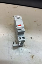 Schneider A9N19460 - Blocco differenziale 30mA 25A 1P+N