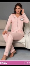 Women Pajama