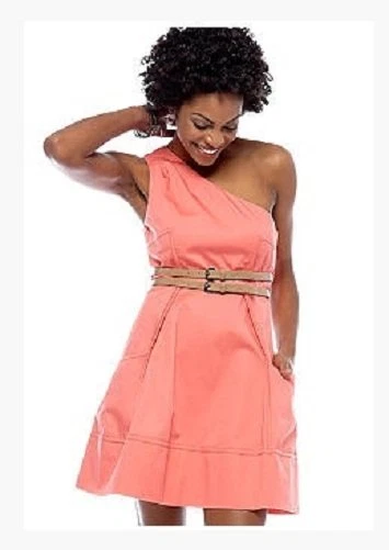 open lace back dress Amazon.com: Jessica Simpson Women's Sequin Zebra Mesh Dress with Satin  Ruffle, Blush, 14 : Clothing, Shoes & Jewelry