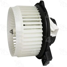 COMFORT TEMP by  FOUR SEASONS 76912 MAZDA BLOWER MOTOR 12V   UPC: 096361769120