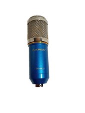 Floureon Bm-800 Condenser Microphone - Pre-owned