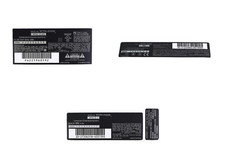 PlayStation 2 Warranty Stickers for Sony PS2 Sticker Tamper Seal Replacement