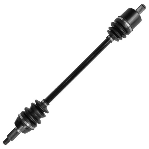 Front Right Complete CV Joint Axle for Polaris Ranger 570 Full Size Eps 2015-16 - Bild 3 von 6