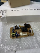 FRIEDRICH 67307606, 6871A2034D PWB (PCB) ASS MAIN BOARD *NEW*