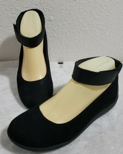 clarks medora nina black