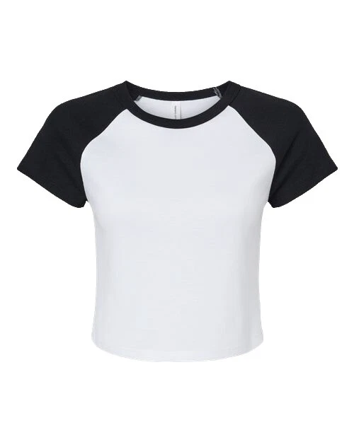 Polyester Short Sleeve Tops for Women