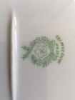 Platters Dishes Japan — photo 4
