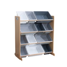 kidkraft organizer