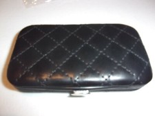 New Manicure Pedicure Nail Care Tool Kit 11pc