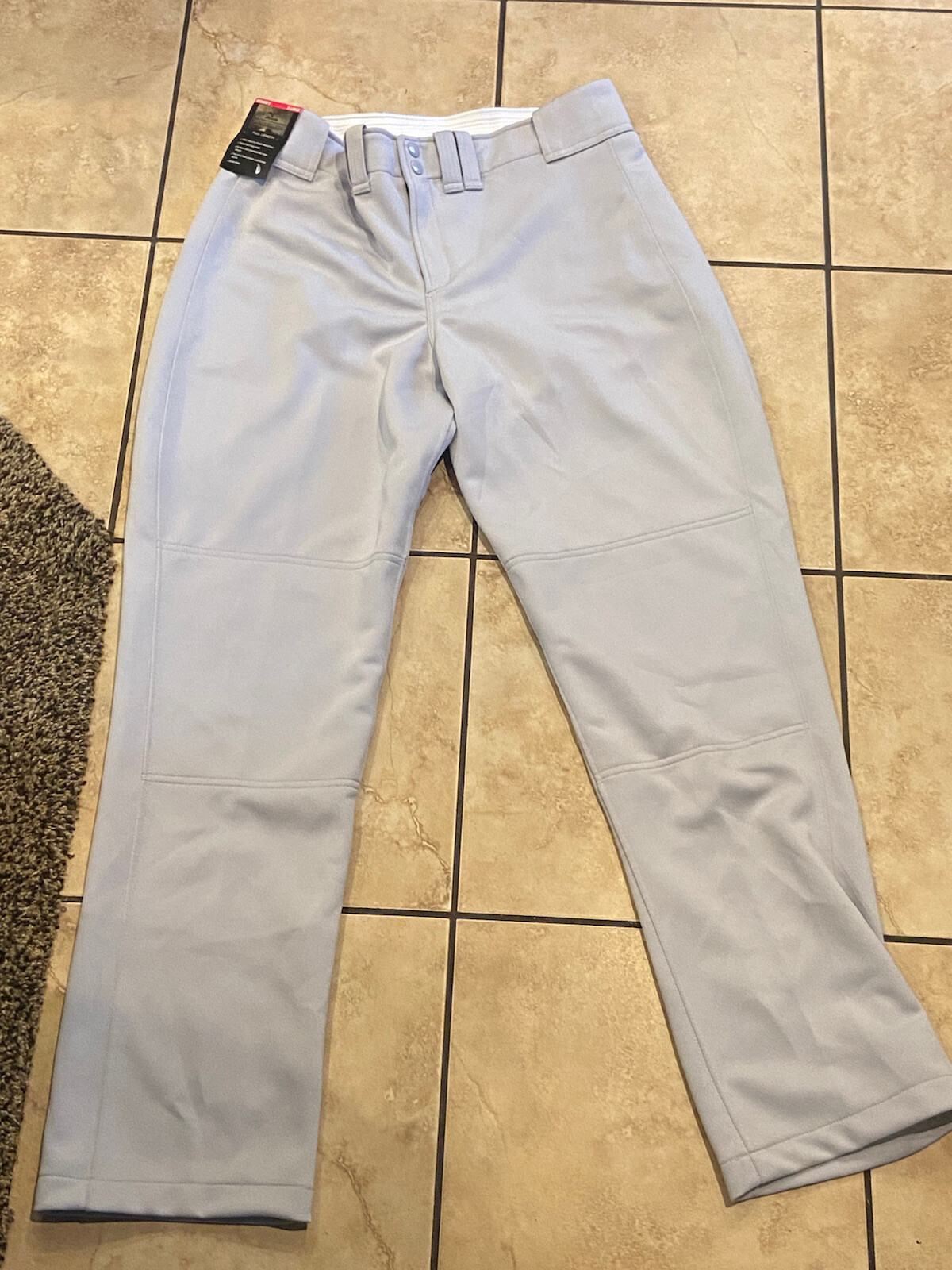 mizuno women's mvp pro fastpitch pants