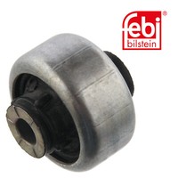 Febi Bilstein Querlenkerlager Lenker Vorne FüR Renault Kangoo/Grand Kangoo