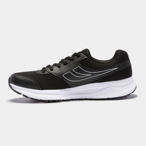 Scarpe outdoor da uomo Taglia 43 | La collezione su