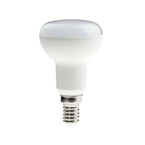 Kanlux R39 R50 R63 LED Reflector Bulb Spot Light Cool White Light E14 E27 Lamps - Picture 3 of 9