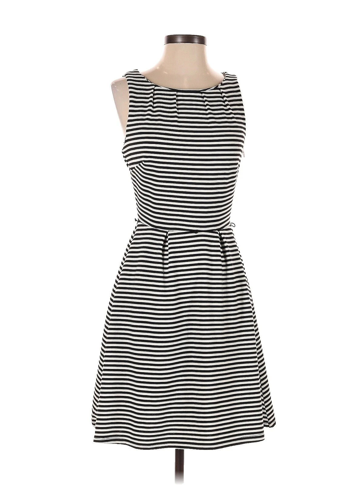 Merona Polyester Dresses for Women