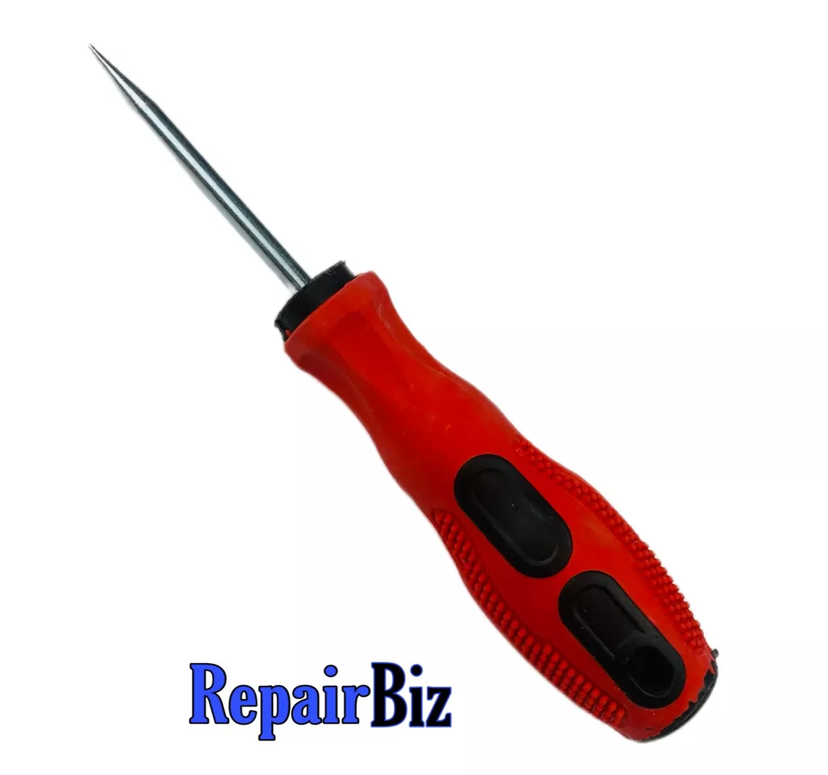 Scratch awl cheap tool