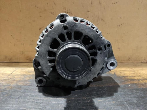 A6651540302 Generator für SSANGYONG RODIUS Xdi Deluxe 4WD 2009 1100641 - Bild 5 von 6