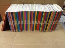 PLEXUS ED FRANCESE  COLLEZIONE SERIE 1/37 ANNI 60/70 CINEMA TV FOTOGRAFIA 