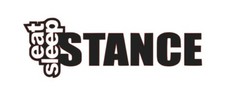 Jdm Decal Eat Sleep Stance