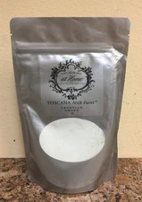 Amy Howard at Home Toscana Milk Paint Powder Venetian Green 12 oz Pk of 1