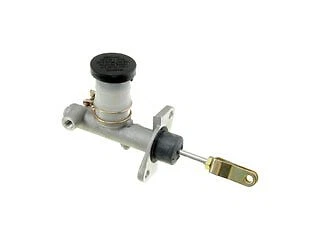For 1980-1986 Nissan 720 Dorman Clutch Master Cylinder 1981 1982 1983 1984 1985 - Image 4 of 4