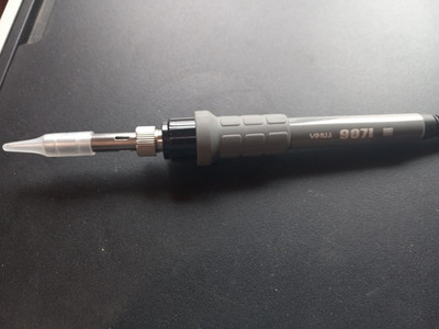 Replacement Yihua 9071 Soldering Iron