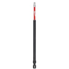 Milwaukee Tool 48-32-4805 Shockwave 6 Impact ...
