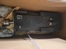 B&R 8LSC86.R0020D105-0 Servo Motor