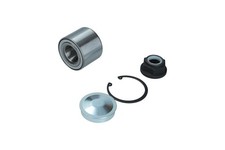 Radlagersatz KAMOKA 5600101 für CITAN MERCEDES DACIA RENAULT Tourer W415 Mixto 2 Radlagersatz KAMOKA 5600101 für CITAN MERCEDES DACIA RENAULT Tourer W415 Mixto 2