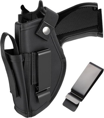 Ultimate Nylon Gun holster For Umarex Elite Force 1911 A1