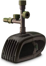 850 Submersible Pond  Water Pump for Fountain Filter Waterfall