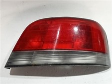 Feu arrière Mitsubishi GALANT