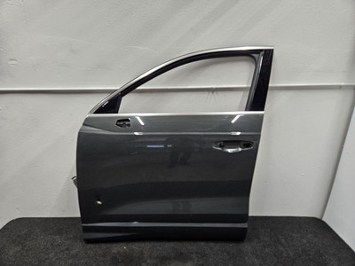 s-l400.jpg