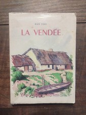 La Vendée - Jean Yole