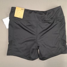 Reebok Low in) Rise Shorts for Women for sale