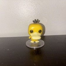 Funko Pop! Pocket Pop! Mini figura de vinilo Pokemon Psyduck