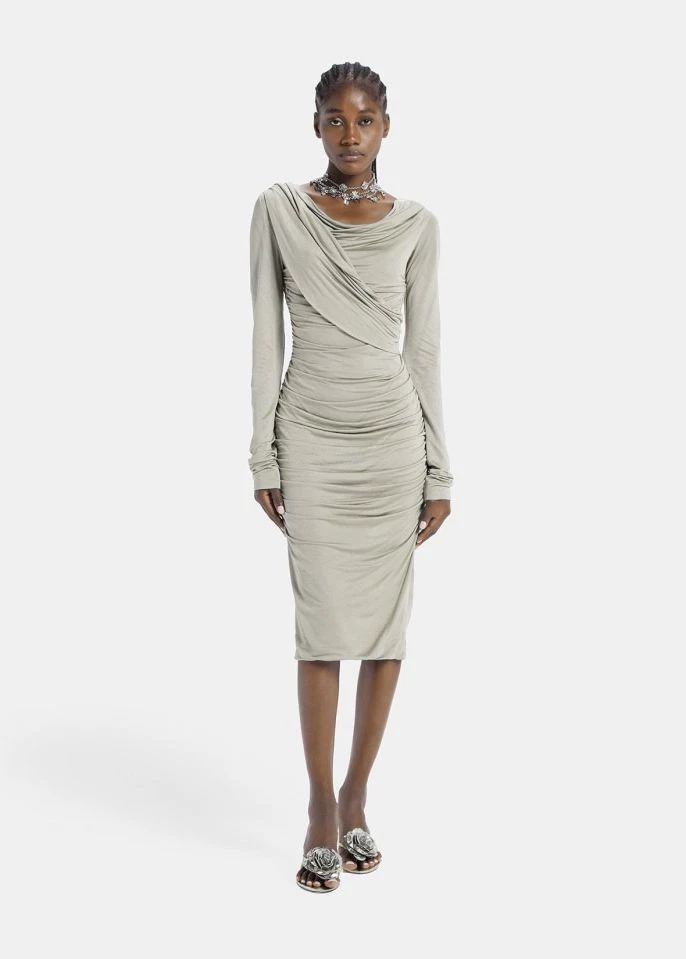 Blumarine Regular Size Dresses for Women for sale | eBay