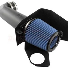 aFe Power Air Induction System aFe54-10712