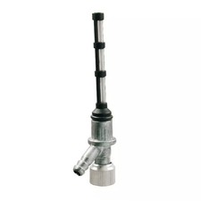 RUBINETTO BENZINA PER PIAGGIO APE TM P703 FL2 220 1999/2007