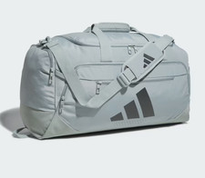 ADIDAS LIFETIME WARRANTY Defender 5 Medium Du...