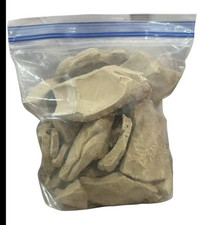Haitian bonbon tè