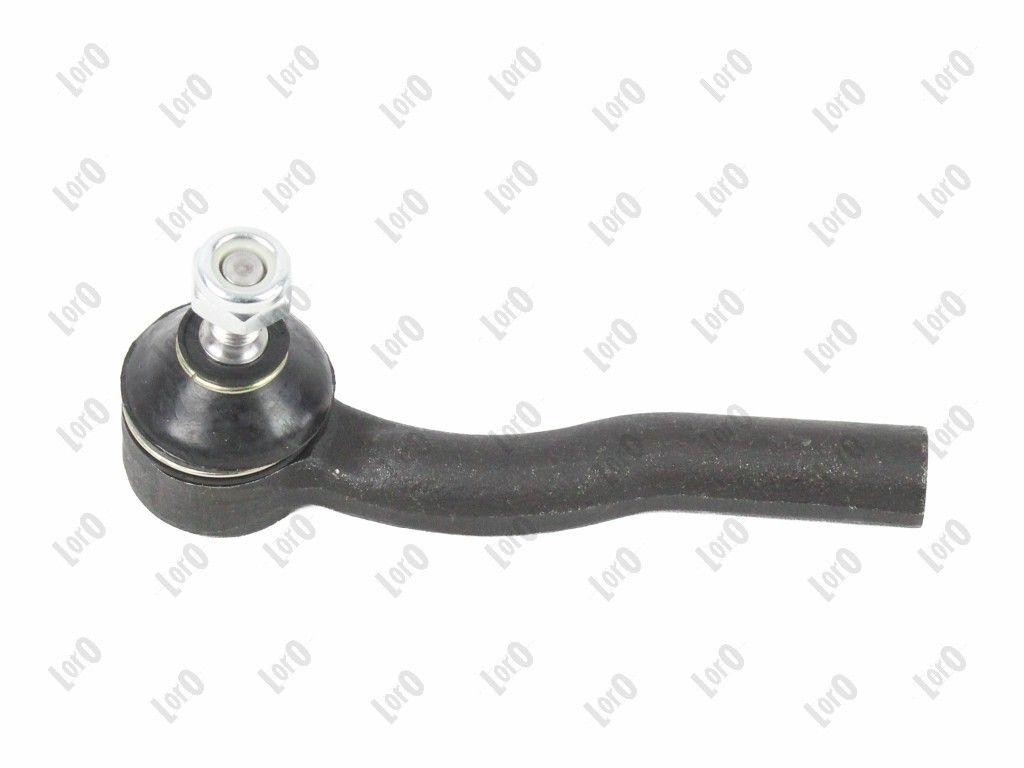 ABAKUS Steering Tie Rod End 233-11-521 for Alfa Romeo Fiat Lancia